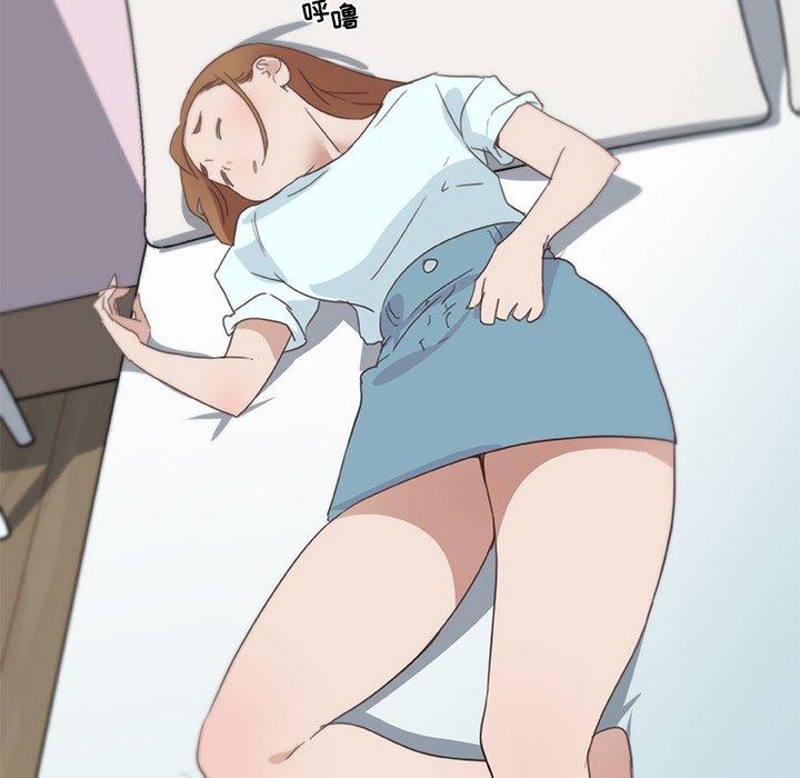 92.jpg
