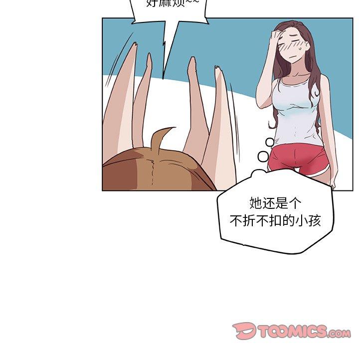 95.jpg