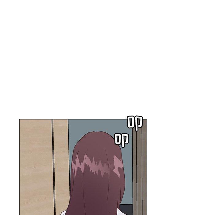 96.jpg