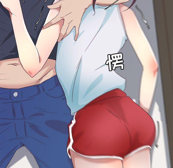 106.jpg