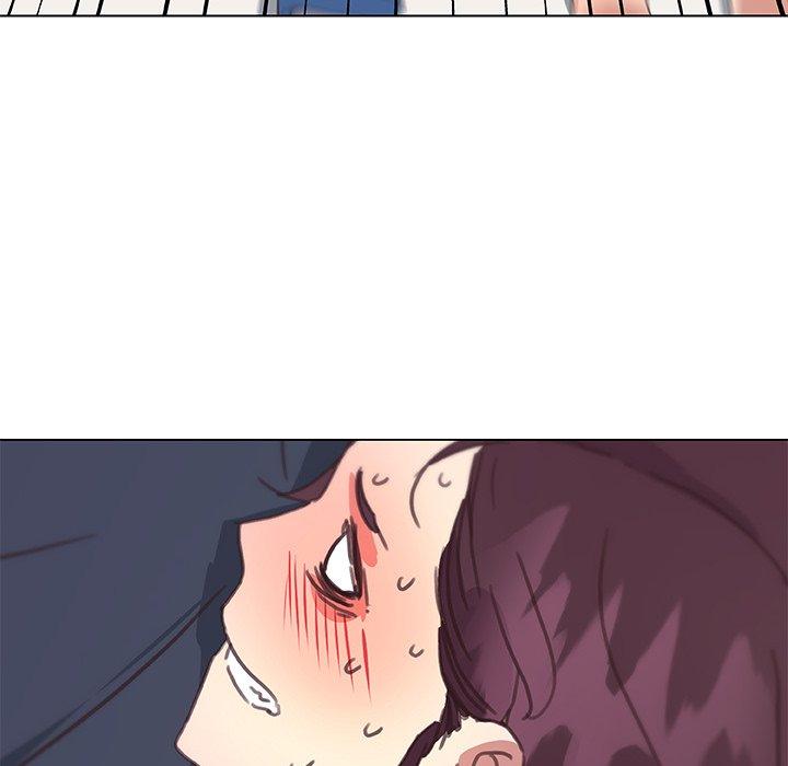 108.jpg