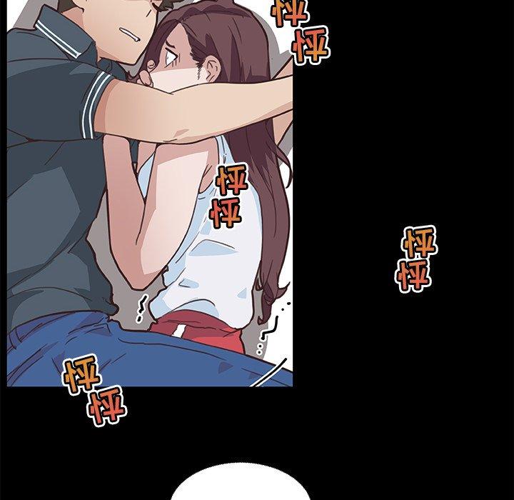 62.jpg