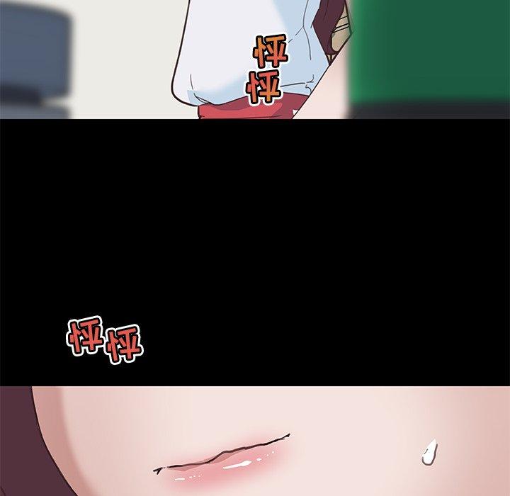 99.jpg