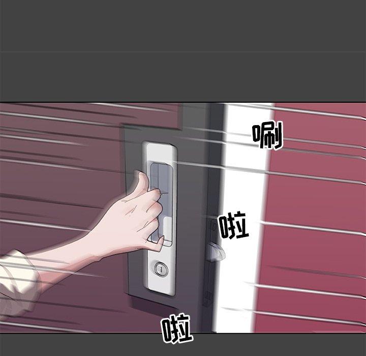 57.jpg