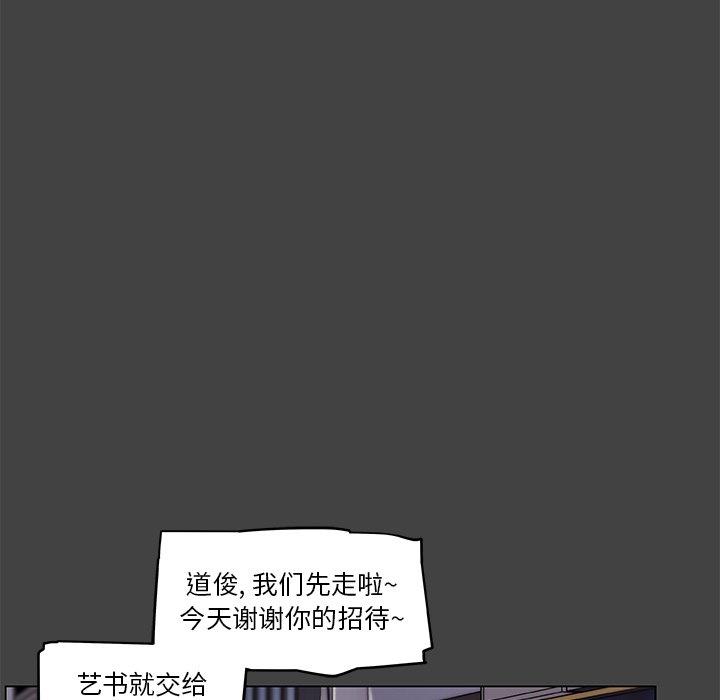 70.jpg