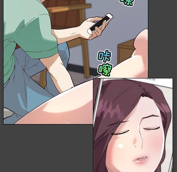 84.jpg