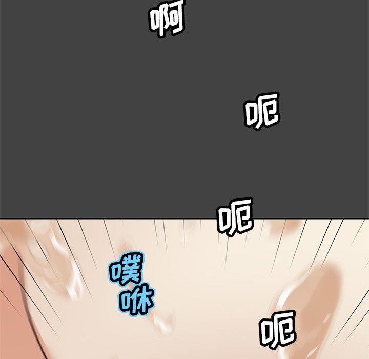 74.jpg