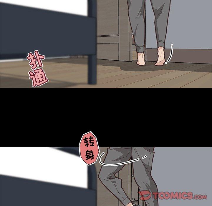 65.jpg