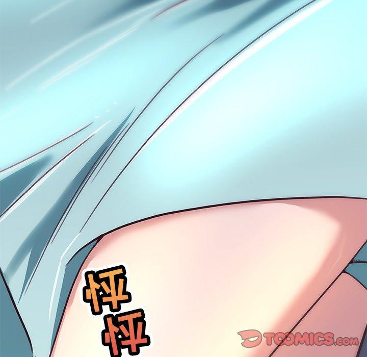 69.jpg