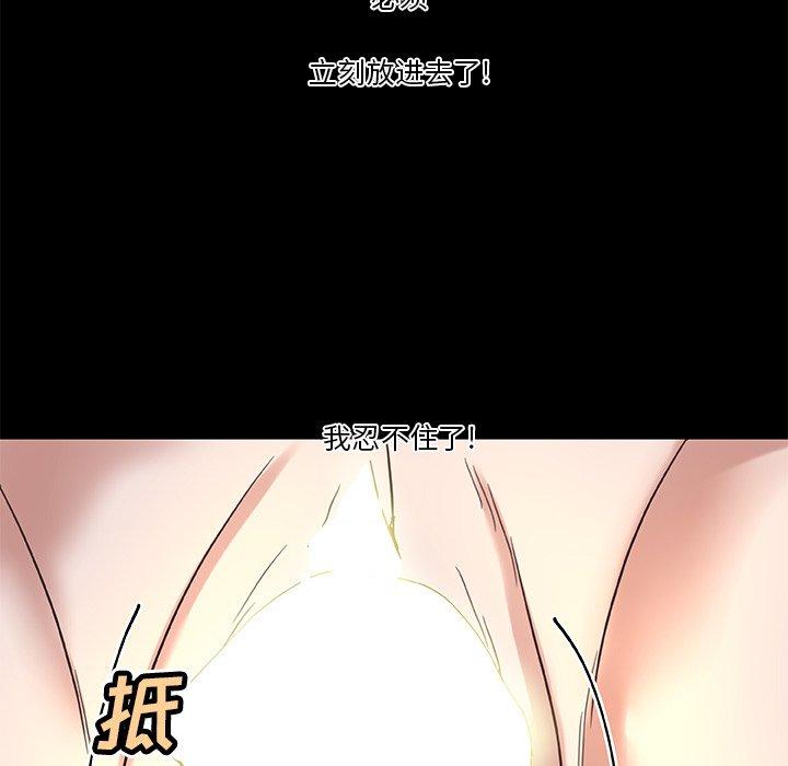 96.jpg
