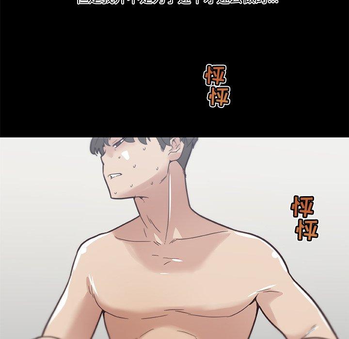 55.jpg