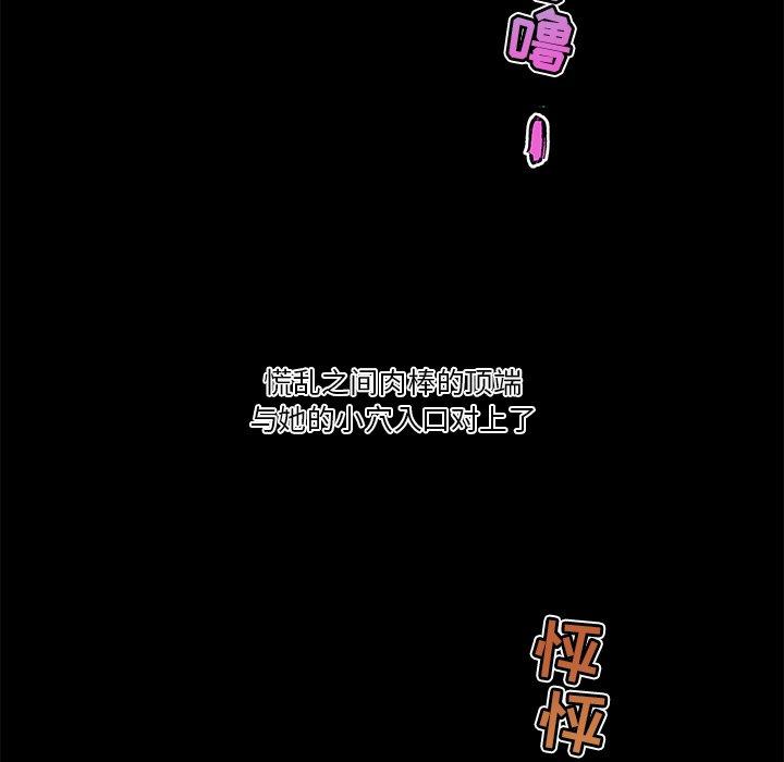 69.jpg