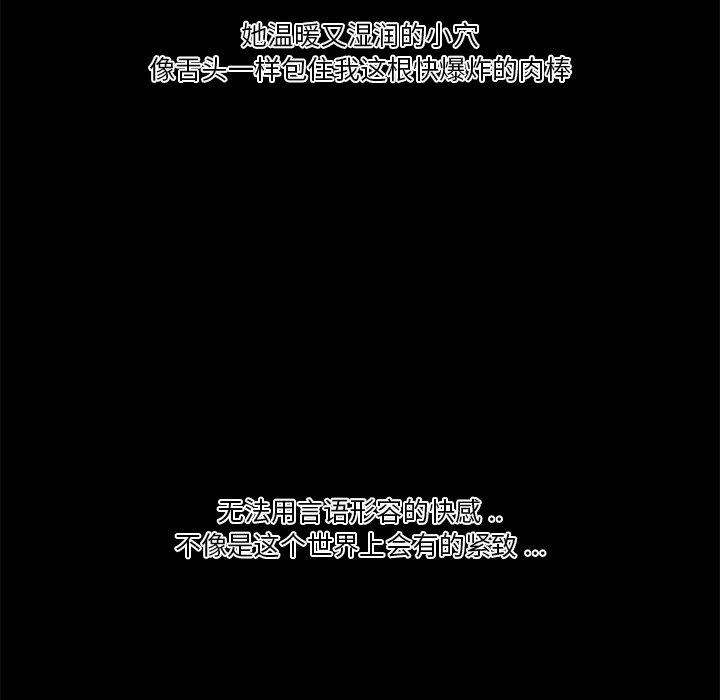 73.jpg