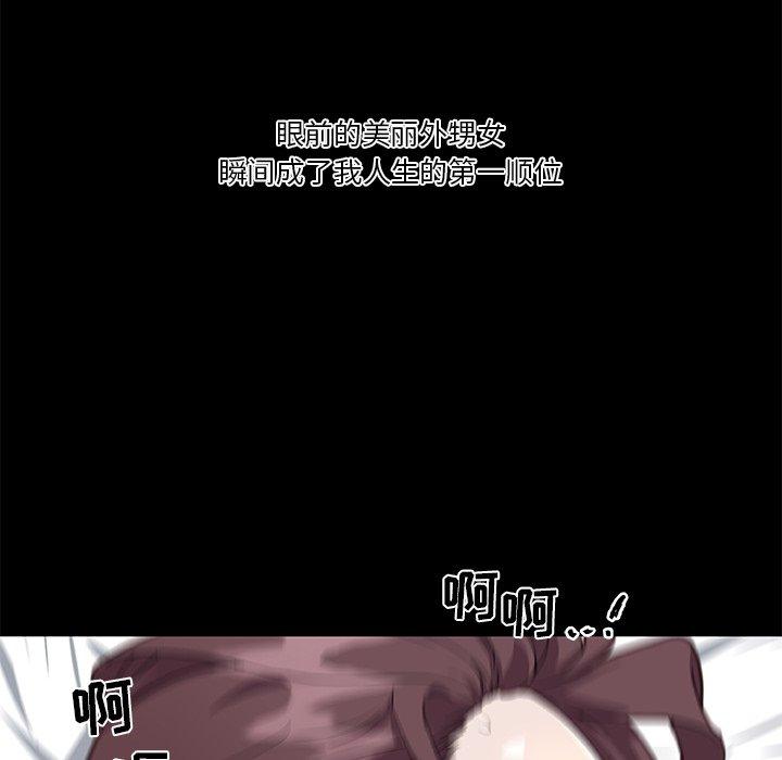 111.jpg