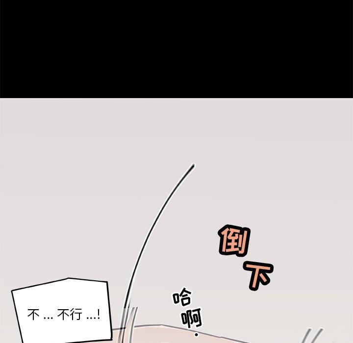 114.jpg