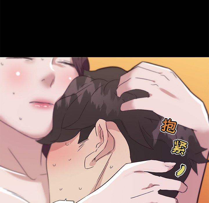 126.jpg
