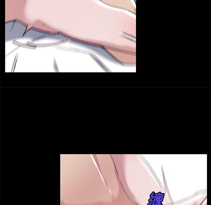129.jpg