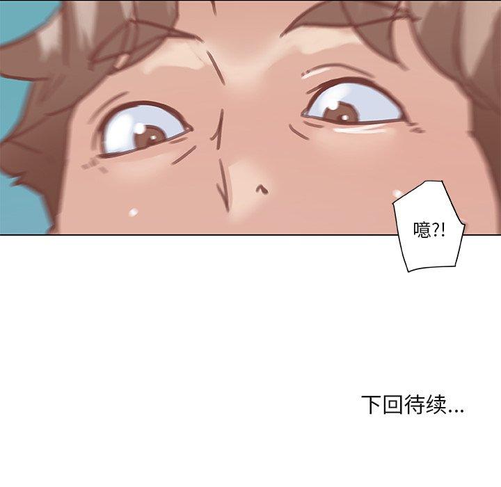 128.jpg