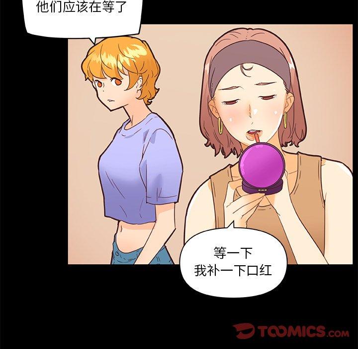51.jpg
