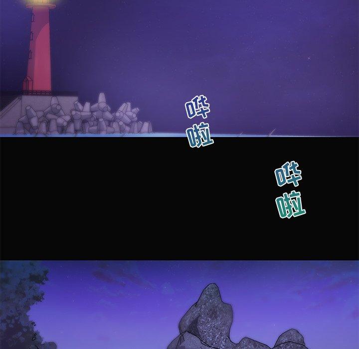 86.jpg