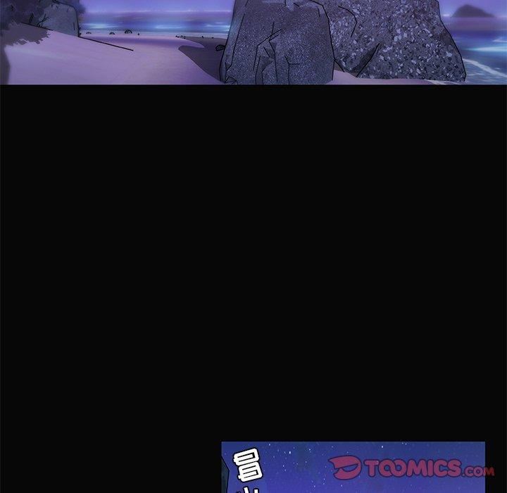 87.jpg