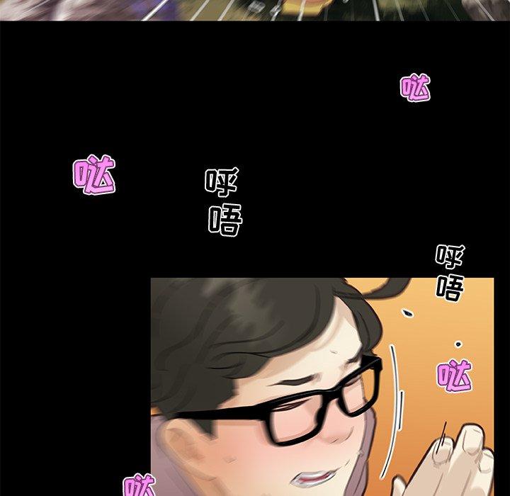 108.jpg