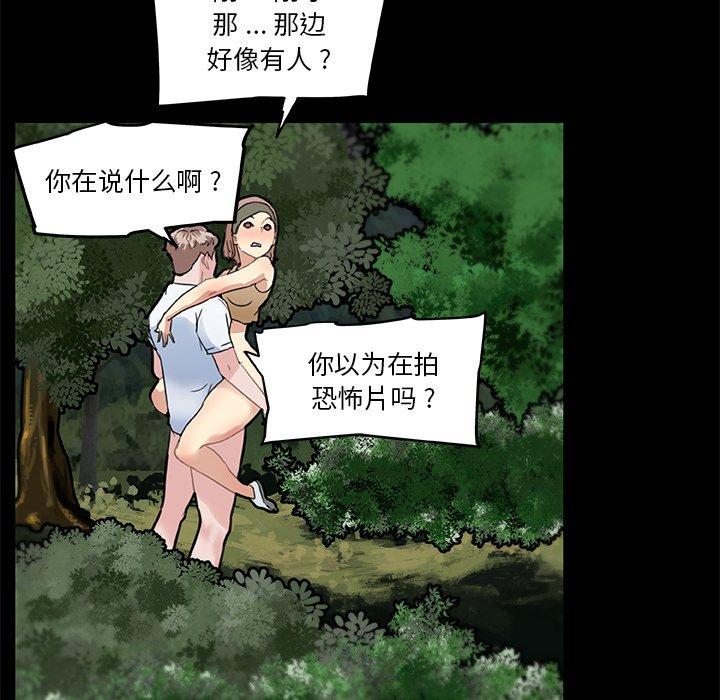 118.jpg