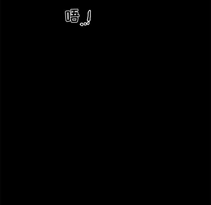122.jpg