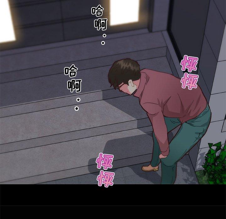 124.jpg