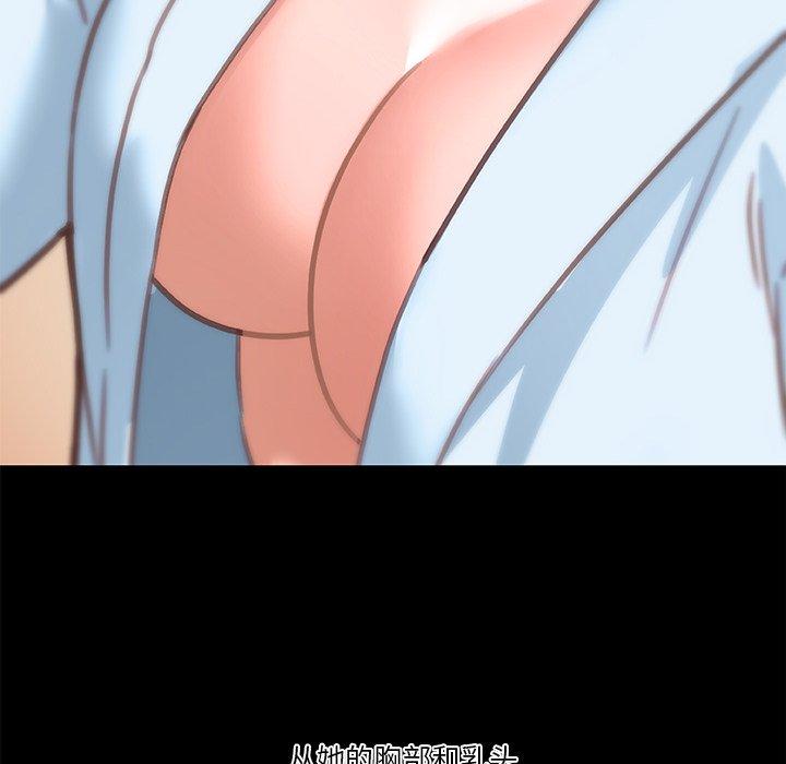 122.jpg