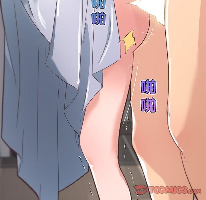 45.jpg