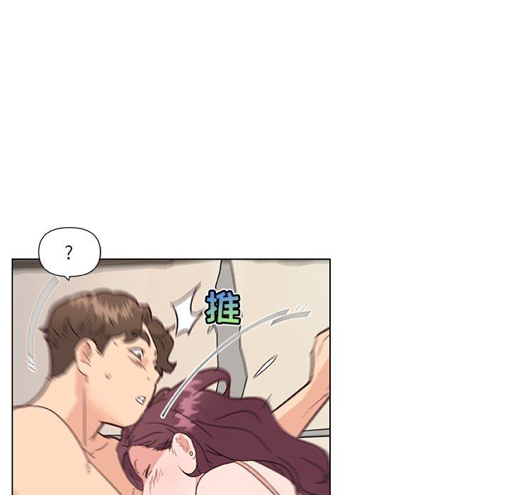 126.jpg