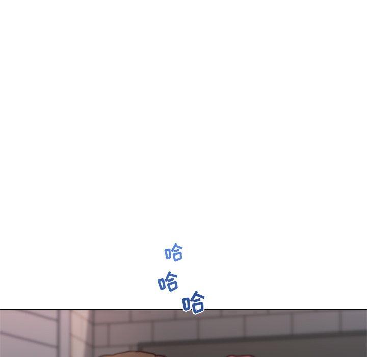 133.jpg