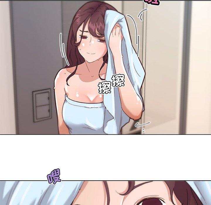 42.jpg