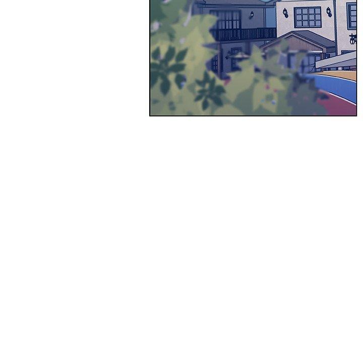 53.jpg