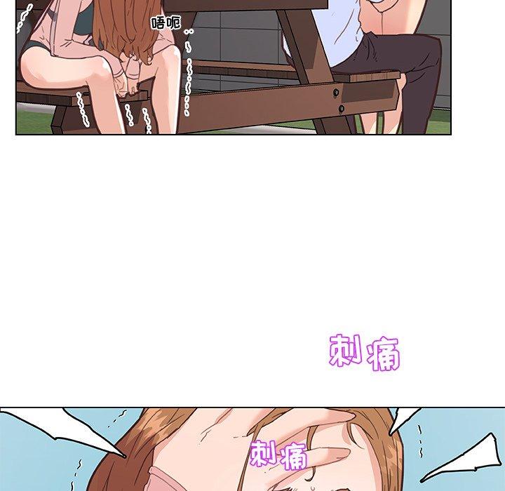 55.jpg