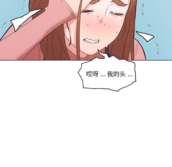 56.jpg