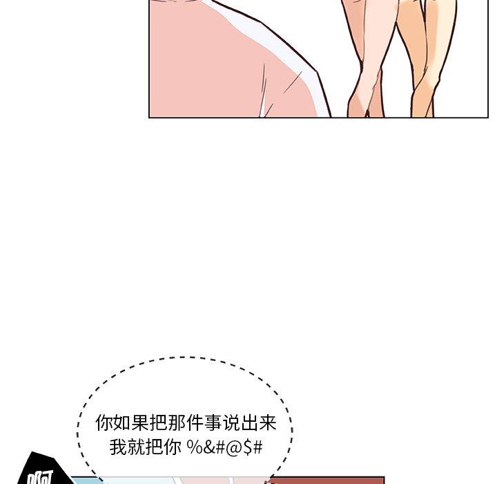 65.jpg