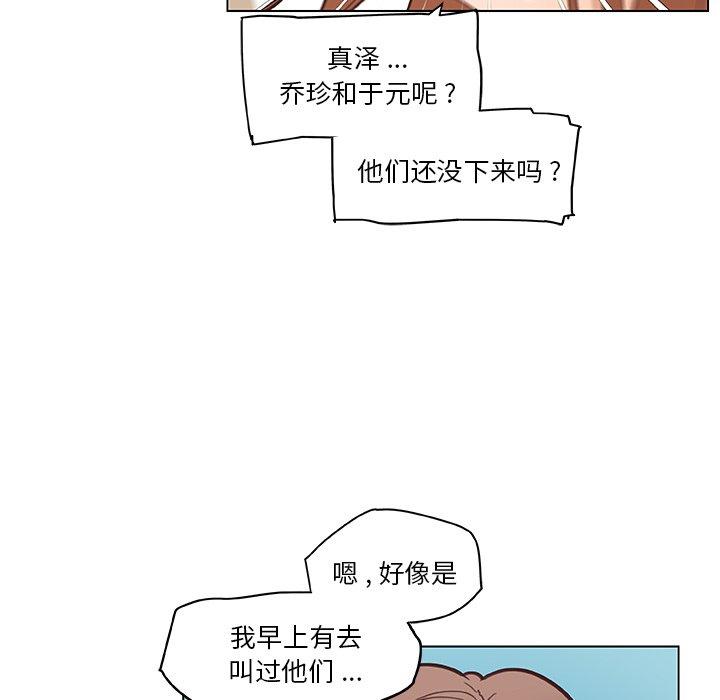 68.jpg