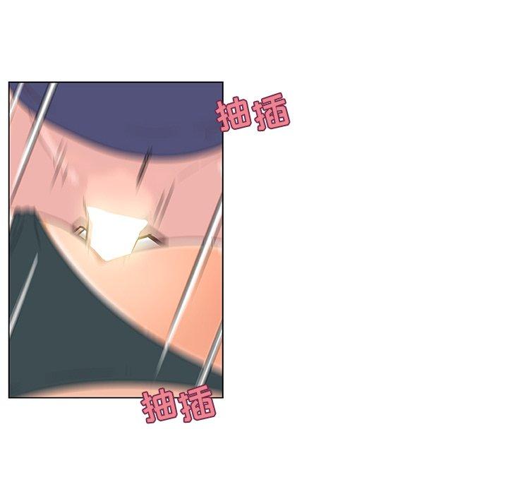 74.jpg