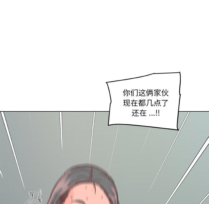 75.jpg