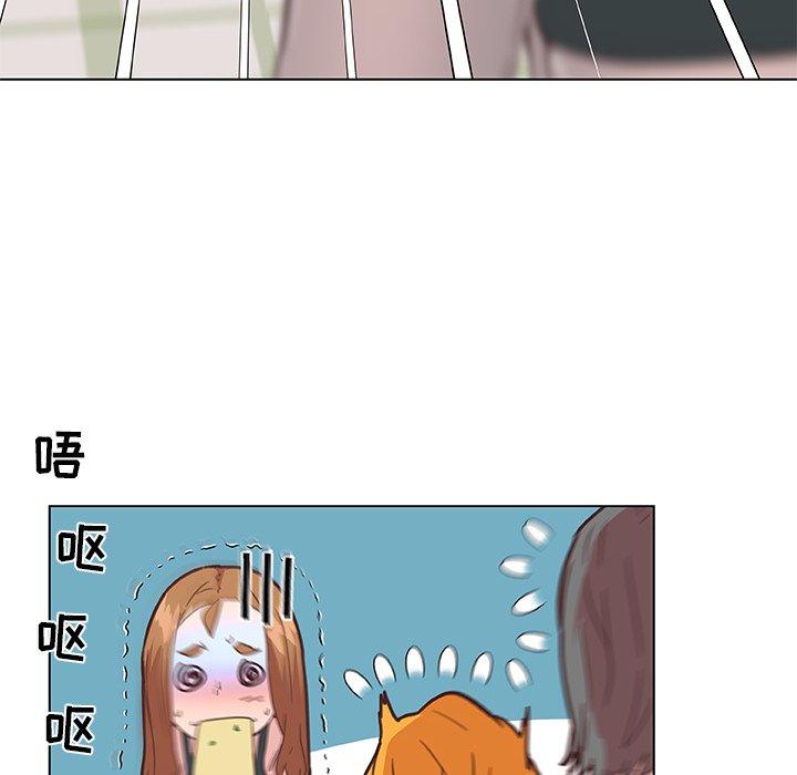 78.jpg