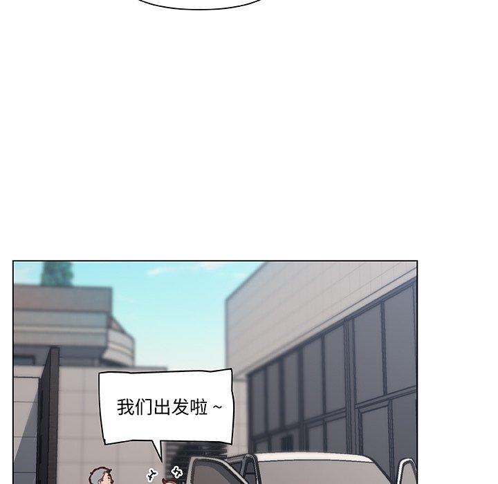 81.jpg