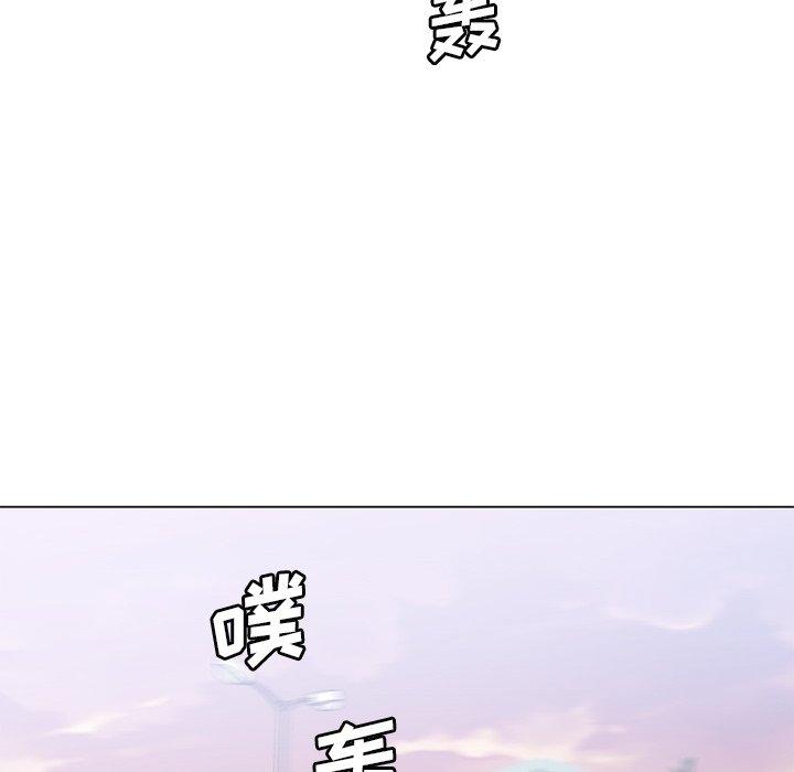 85.jpg