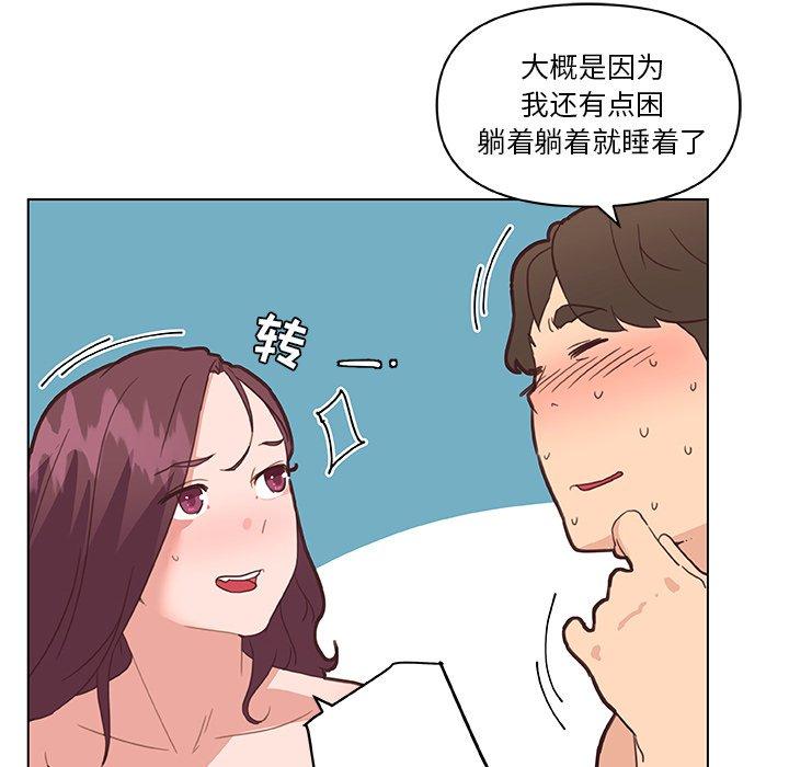 109.jpg