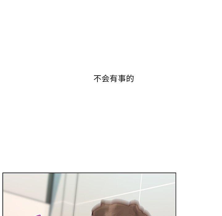 128.jpg