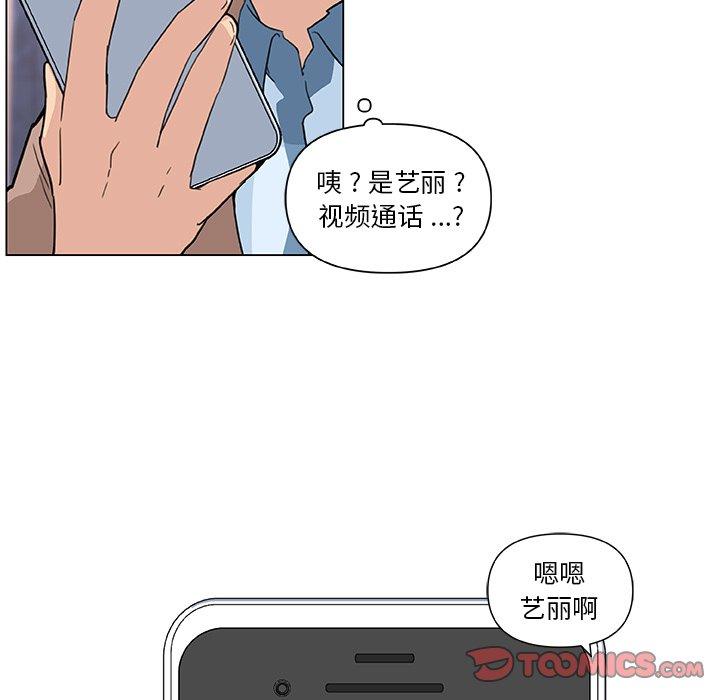 59.jpg