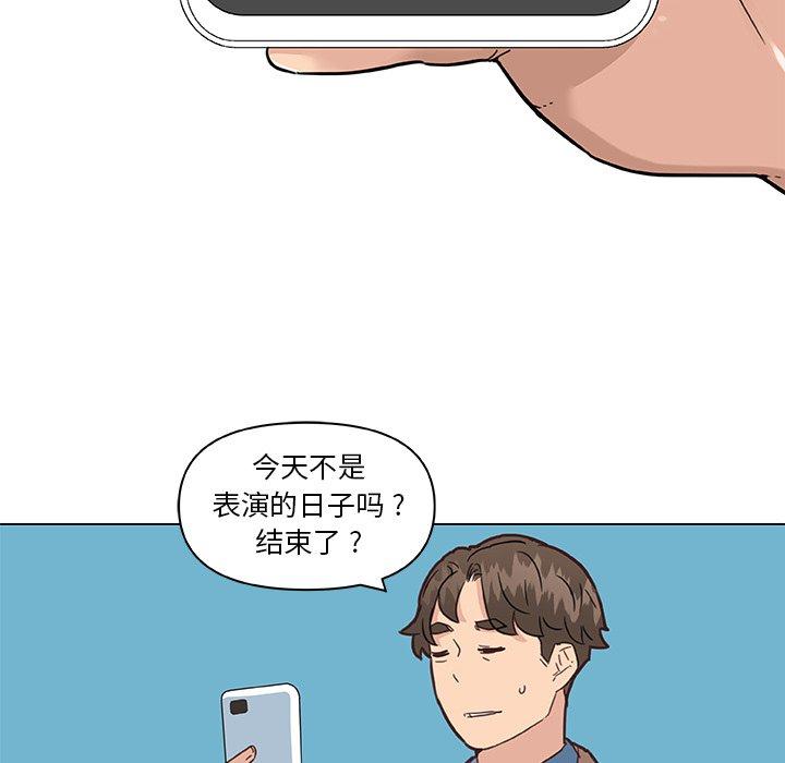 61.jpg