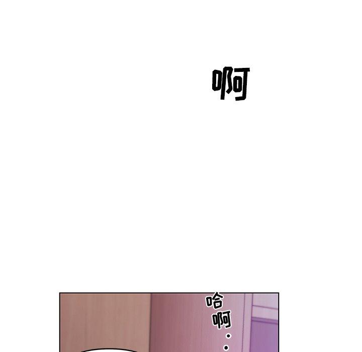 82.jpg