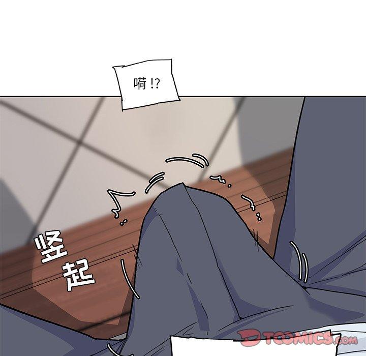 89.jpg